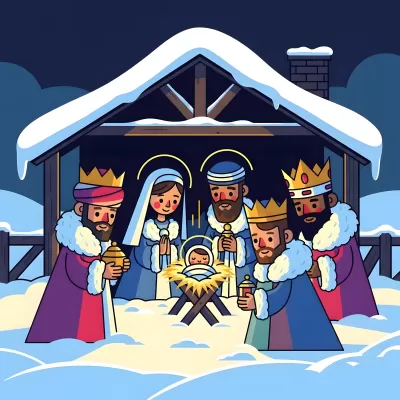 Imagen PNG para descargar